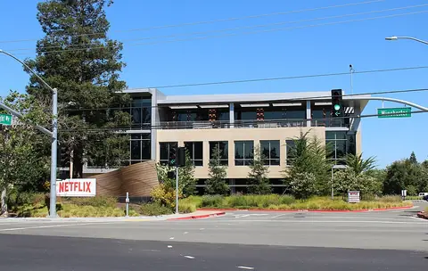 101 Albright Way.jpg