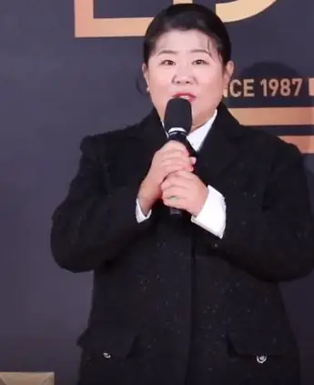 191231 이정은.jpg