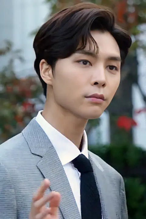 181012 Johnny KBS '뮤직뱅크' 리허설 출근길 직캠 영상.png