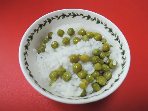Wandu-kong-bap.jpg