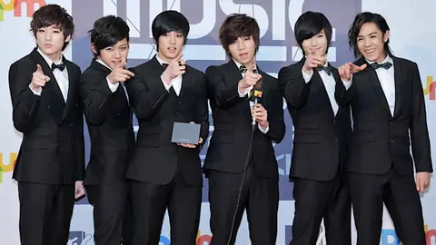 U-Kiss from acrofan (cropped).jpg
