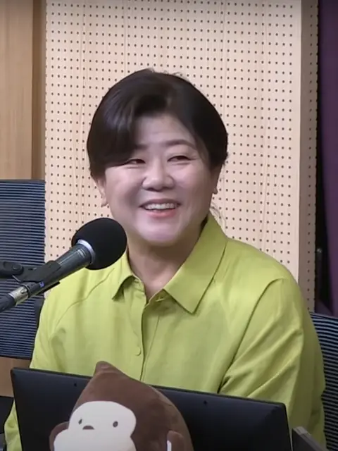 20220518 이정은 Lee Jung-eun.png