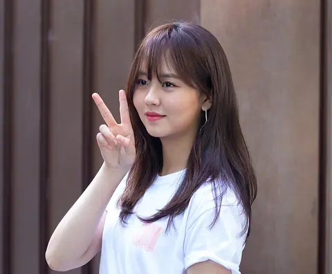 20180421 김소현 SES 그린하트 바자회 (2).jpg
