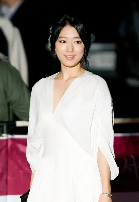 120119 서울가요대상-박신혜.jpg