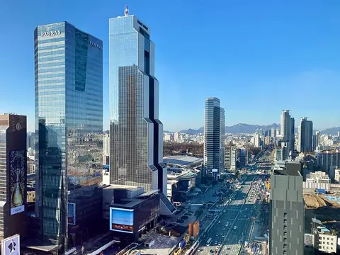 Park Hyatt Seoul view.jpg