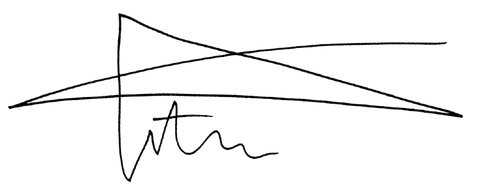 Winter-signature.png