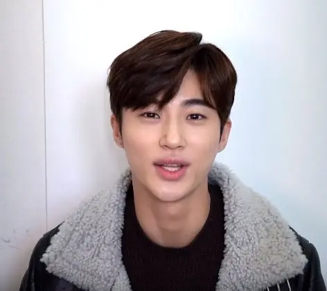 Byeon Woo Seok.jpg