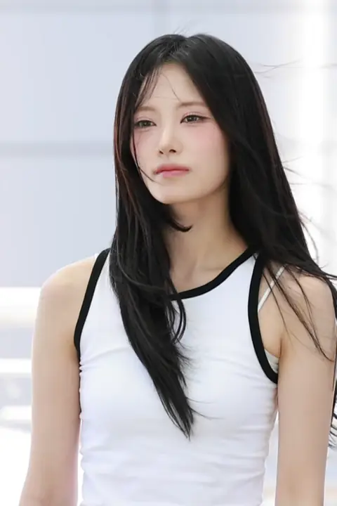 Liv of RESCENE at Incheon Airport, 12 August 2026.png