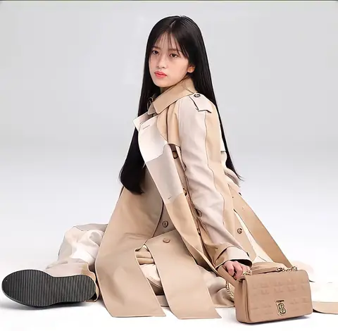 An Yujin for Marie Claire Korea in May 2022.jpg