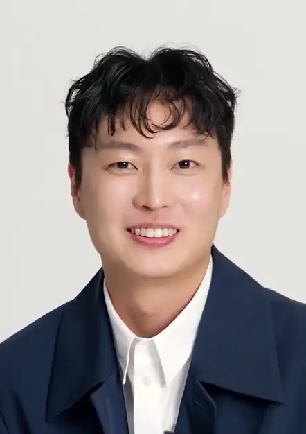 Roh Jae-won in 2024.png