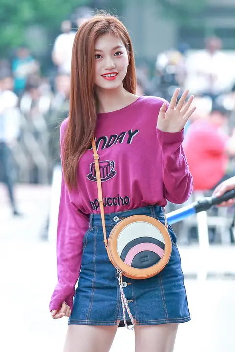 170825 도연1.jpg