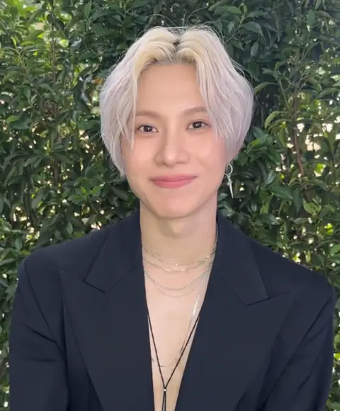 TAEMIN AT BST HYDE PARK FESTIVAL(260729).png