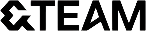 &TEAM Logo.png