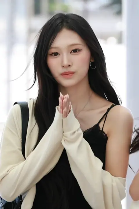 Minami of RESCENE at Incheon Airport, 12 August 2026.png