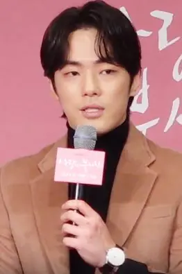 191209 김정현.jpg