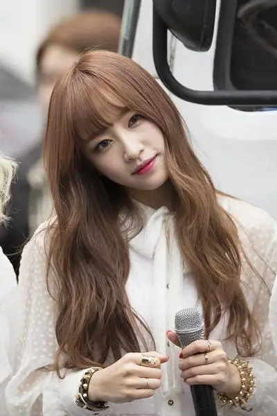 150412 Hani 02.jpg