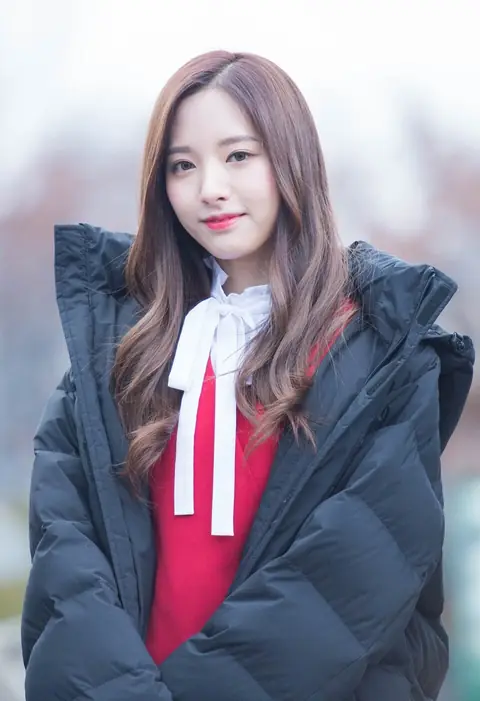 161223 뮤직뱅크 미니팬미팅 우주소녀 보나 (1).jpg