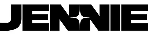 Jennie logo.jpg