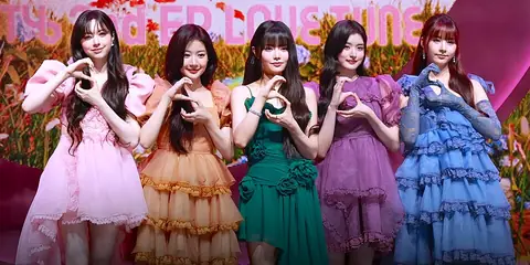 20240920 FIFTY FIFTY Showcase Love Tune.jpg