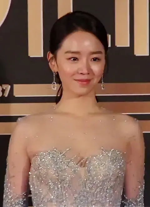 171231 2017 KBS연기대상 레드카펫 신혜선.jpg