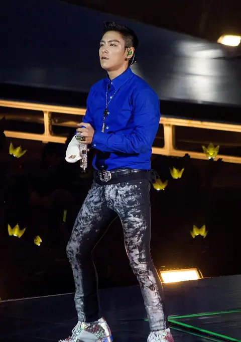 T.O.P 2012 3.jpg