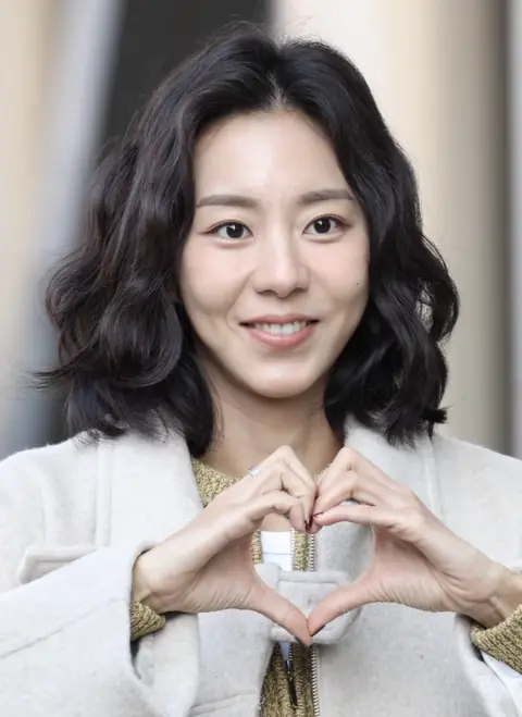 18092025 Uee 02.png