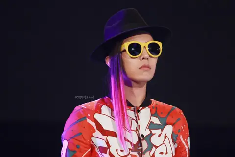 G-Dragon in 2012.jpg