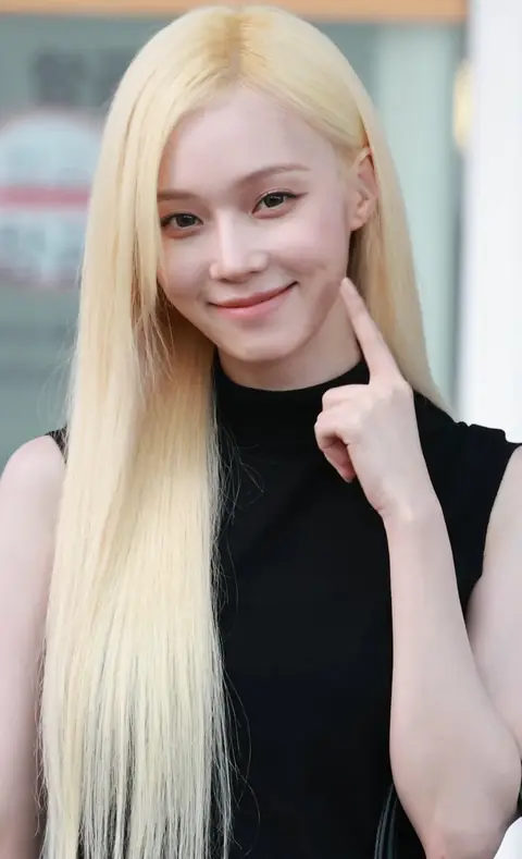 Winter at Incheon Airport on July 10, 2026.png