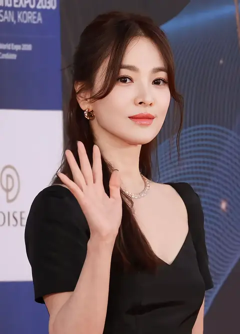 20230719 Song Hye-kyo (송혜교).jpg
