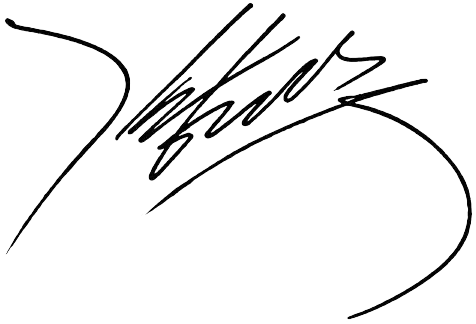 Kim Hye-Soo signature.webp