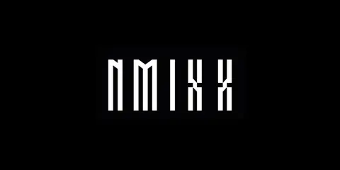 Nmixxlogo.jpg