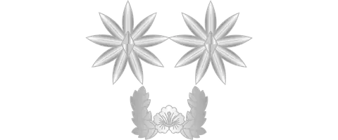 SouthKorea-Collar-OF-4.svg