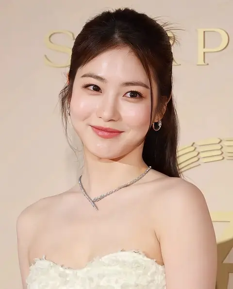 20230628 Shin Ye-eun (신예은).jpg