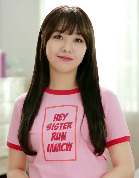 테일즈런너 스페셜 걸스데이 민아.png