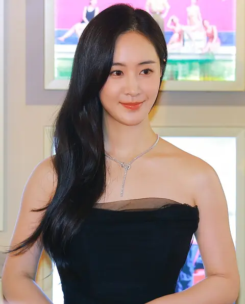 240310 Yuri @AFA 11 (cropped).jpg