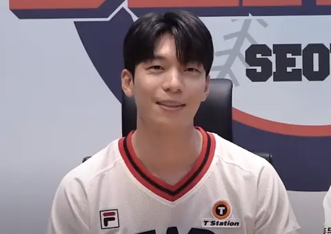 20240524 위하준.png