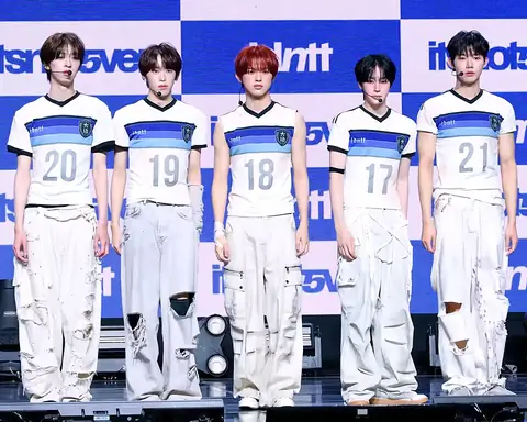 Itsnot5ver, 2026.jpg