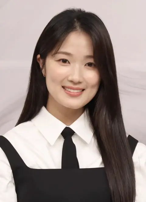 Kim Hye-yoon in January 2026.png
