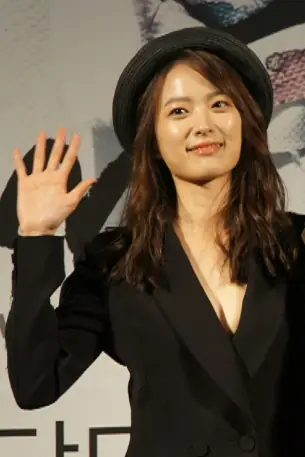 천우희 at BIFF 2013.jpg