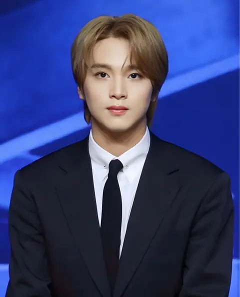 20231006 Haechan (NCT).jpg