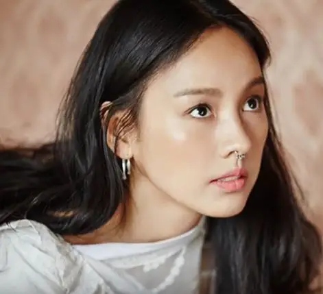 (Marie Claire Korea) Feel The Soul - 이효리 (3).jpg
