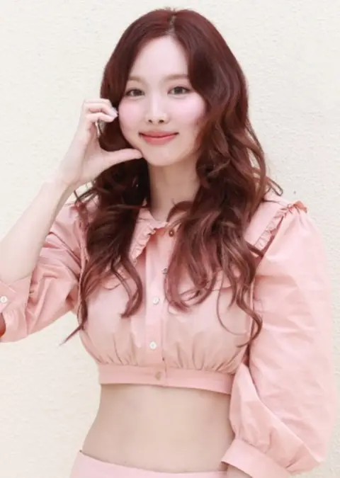 20250417 Im Nayeon 08.jpg