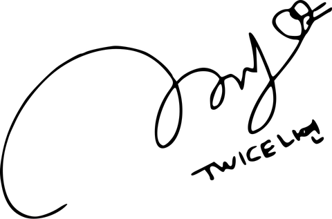 Nayeon signature.svg