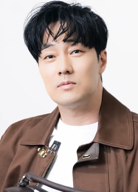 So Ji-sub in May 2025.png