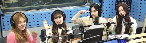 Aespa in SBS Radio on 061021 (2).jpg
