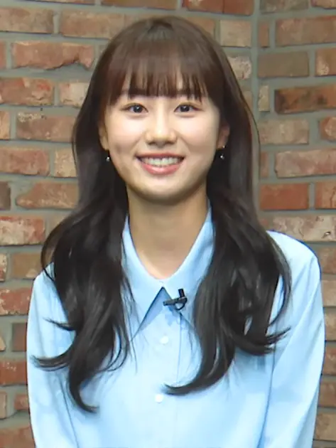 Yun Sang Jeong.png