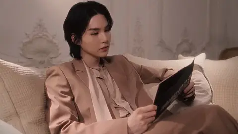 Suga for Valentino and Marie Claire Korea 03.jpg
