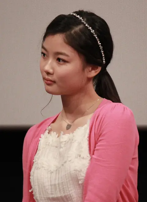 140322 우아한 거짓말 부산 무대인사 03.jpg