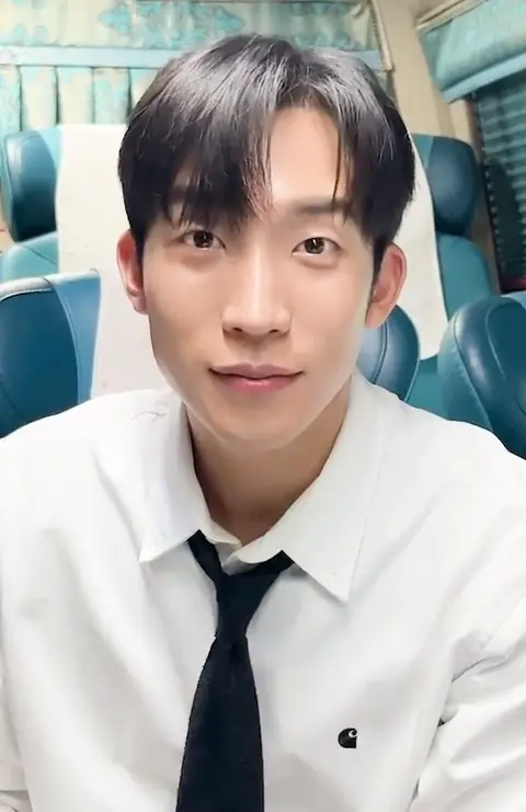 Lee Sang-yi in December 2023b b.png
