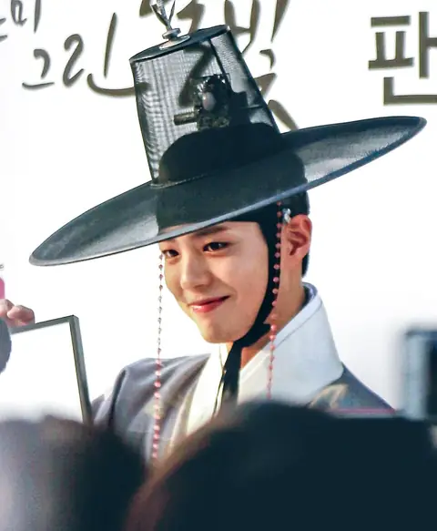 161019 구르미 그린 달빛 팬사인회 (5).jpg
